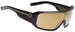 Spy tron sunglasses!!! Brand new -tron-20-2-.jpg