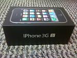 BNIB iPhone 3G S Black | 16 GB | No Contract!-img_0337.jpg