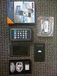 BNIB iPhone 3G S Black | 16 GB | No Contract!-img_0344.jpg