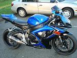 07 gsxr 600-bike.jpg