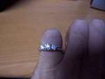 Diamond Engagement Ring Cheap Philly area-3kc3m13l3zzzzzzzzz96f4bb5c98a5ffd1723.jpg