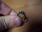 Diamond Engagement Ring Cheap Philly area-3n43k33m5zzzzzzzzz96f45821024a6351fc6.jpg