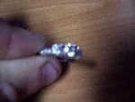 Diamond Engagement Ring Cheap Philly area-3n73ka3o0zzzzzzzzz96f3174ea3657bf100f.jpg