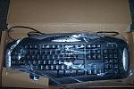 F/S NEW Gateway Keyboard Cheap Philly area-keyboard.jpg