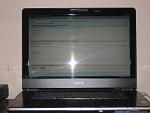 sony vaio 17" lap top-008.jpg