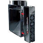 Socal - PS3 Nyko Intercooler (Quad Fans)-233991606_tp.jpg
