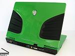 alineware gaming laptop NEW PRICE!!!-laptop.jpg