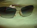 New With Tags: NEW MOSLEY TRIBES AVIATRIX SAPPHIRE/SILVER SUNGLASSES-bw-wl-wk-kgrhgoh-cwejllluz7qbkz-gkjz5w-_12.jpg