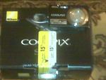 Nikon Coolpix, PS3 bluray remote, MLB show and Initial D bluray-img00073.jpg