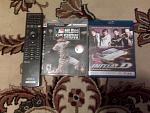 Nikon Coolpix, PS3 bluray remote, MLB show and Initial D bluray-img00083.jpg
