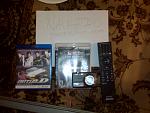 Nikon Coolpix, PS3 bluray remote, MLB show and Initial D bluray-img00084.jpg