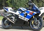 FS: 03 Suzuki GSX-R 1000-g35gsx-r-004.jpg