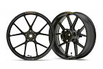 FS: Marchesini Aluminum Rims-forgedblack_lrg.jpg