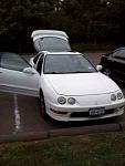 2001 Acura Integra GSR ,300-3ka3of3la5t45p15s09a2d7749df281fa159f.jpg