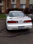 2001 Acura Integra GSR ,300-3nf3kc3l65qd5pc5re9a234da6b7338e21bd6.jpg