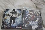 fs ps3 game blazblu and cod WOW-img_5041_resize.jpg