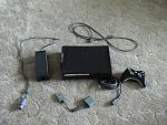 FS: XBOX 360 Elite (SoCal)-dsc00214.jpg