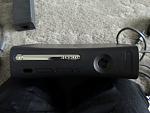 FS: XBOX 360 Elite (SoCal)-dsc00215.jpg