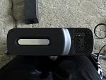 FS: XBOX 360 Elite (SoCal)-dsc00216.jpg