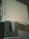 xbox arcade + CODMF2+wireless&amp;reg controller-xbox.jpg