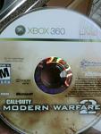 xbox arcade + CODMF2+wireless&amp;reg controller-2.jpg