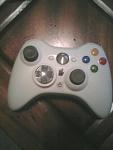 xbox arcade + CODMF2+wireless&amp;reg controller-games3.jpg