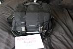 Canon Camera Bag 200DG-img_5591.jpg