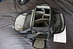 Canon Camera Bag 200DG-img_5596.jpg