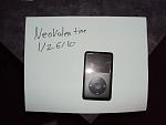 80GB Ipod Classic 5th Gen 0-dsc00094.jpg