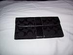Coach Checkbook Wallets-100_2524.jpg