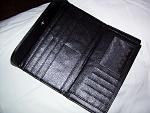 Coach Checkbook Wallets-100_2526.jpg