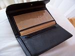 Coach Checkbook Wallets-100_2529.jpg