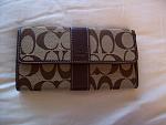 Coach Checkbook Wallets-100_2532.jpg