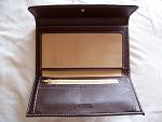 Coach Checkbook Wallets-100_2547.jpg