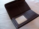 Coach Checkbook Wallets-100_2538.jpg