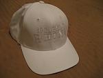 Spearmint Rhino strip club baseball cap!!! Brand New!-img_1090.jpg