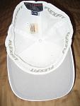 Spearmint Rhino strip club baseball cap!!! Brand New!-img_1097.jpg