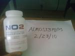 NO2 Hemodilator Platinum-0223101258-00.jpg
