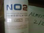 NO2 Hemodilator Platinum-0223101258-01.jpg