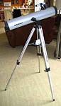 Bushnell Adjustable Telescope-3n03pc3lb5tb5p35rda364334ccad53901192.jpg