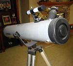 Bushnell Adjustable Telescope-3n13pc3l05t75p35r1a36ee5130bb78d612db.jpg