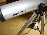 Bushnell Adjustable Telescope-3n43ka3p35ta5p15r2a36a851ce8c265917f9.jpg