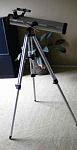 Bushnell Adjustable Telescope-3ne3k63lf5tb5p45r2a36c3199c60980a1ad4.jpg