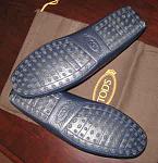 TODS GOMMINI STUDS LOAFERS BLUE 8.5 size-3k43m73oa5te5p05r5a36b295bf93b2161478.jpg
