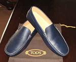 TODS GOMMINI STUDS LOAFERS BLUE 8.5 size-3n13pd3l15t75pf5r1a36698805c78f6f1623.jpg