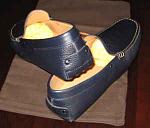 TODS GOMMINI STUDS LOAFERS BLUE 8.5 size-3n63pd3ld5t35pb5r9a36d5e92530b81418e0.jpg