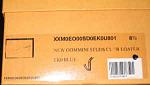 TODS GOMMINI STUDS LOAFERS BLUE 8.5 size-3nc3k23m35t85pe5r9a36b74cecba49551cb0.jpg