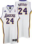 kobe bryant swingman adidas alternative WHITE jersey Medium-kobe_bryant_white.jpg