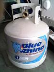 Propane tank-0418001626.jpg