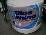 Propane tank-0418001627b.jpg